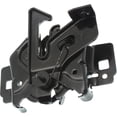 thumbnail image 5 of For Ford Escape 2001-2007 Hood Latch | Made Of Steel | Replacement For FO1234110 | 6L8Z16700B, 5 of 6