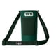 thumbnail image 1 of Botella Sling YETI Large para botellas Rambler de 26 y 36 onzas, color negro, 1 of 9