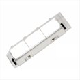 thumbnail image 5 of Para 1S para S5 S5 Max S6 S6 MaxV S6 Pure E4 E5 Aspiradora Cubierta de Cepillo Lateral Principal Accesorios de Filtro HEPA, 5 of 5