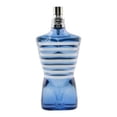 thumbnail image 2 of JEAN PAUL GAULTIER LE MALE ON BOARD BY JEAN PAUL GAULTIER By JEAN PAUL GAULTIER For MEN, 2 of 3