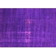 thumbnail image 1 of Ahgly Company Indoor Rectangle Oriental Pink Industrial Area Rugs, 2' x 4', 1 of 4