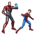 thumbnail image 1 of Spider-Man Marvel Legends Homecoming 2-Pack Spiderman 630509595808, 1 of 1