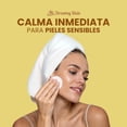 thumbnail image 5 of Loción Facial Calmante Dreamy Skin 250ml, 5 of 5