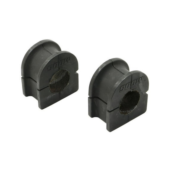 Front To Frame Sway Bar Bushing Kit - Compatible with 2015 - 2019 Chevy Suburban 2016 2017 2018