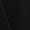 #0439-Black, variant on Women's Summer Maxi Dress Loose Casual Plain Round Neck Sleeveless Strap Button Split Hem Long Dresses Daily with Pocket