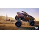 thumbnail image 2 of Monster Jam Showdown - Xbox Series X, 2 of 3