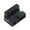 B mode, variant on Right Angled USB3.0 Computer Motherboards Header Adapters For Not Driver Required A/B Version Selection