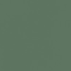 Sage Moss