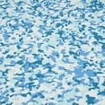 thumbnail image 4 of Boat Accessories Blue EVA Foam Marine Flooring Mat, 4 of 4