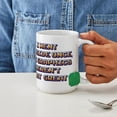 thumbnail image 4 of CafePress - The Graphics Weren't Grea - 15 oz Ceramic Large White Novelty Mug, 4 of 6