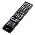 thumbnail image 4 of Control Remoto Mando A Distancia De Plástico Axd7622 Tv Para Pioneer Vsx-521 Axd7660 Vsx-422-K, 4 of 8