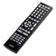 thumbnail image 4 of Sywqhk Mando a distancia de plástico AXD7622 TV para Pioneer VSX-521 AXD7660 VSX-422-K, 4 of 6