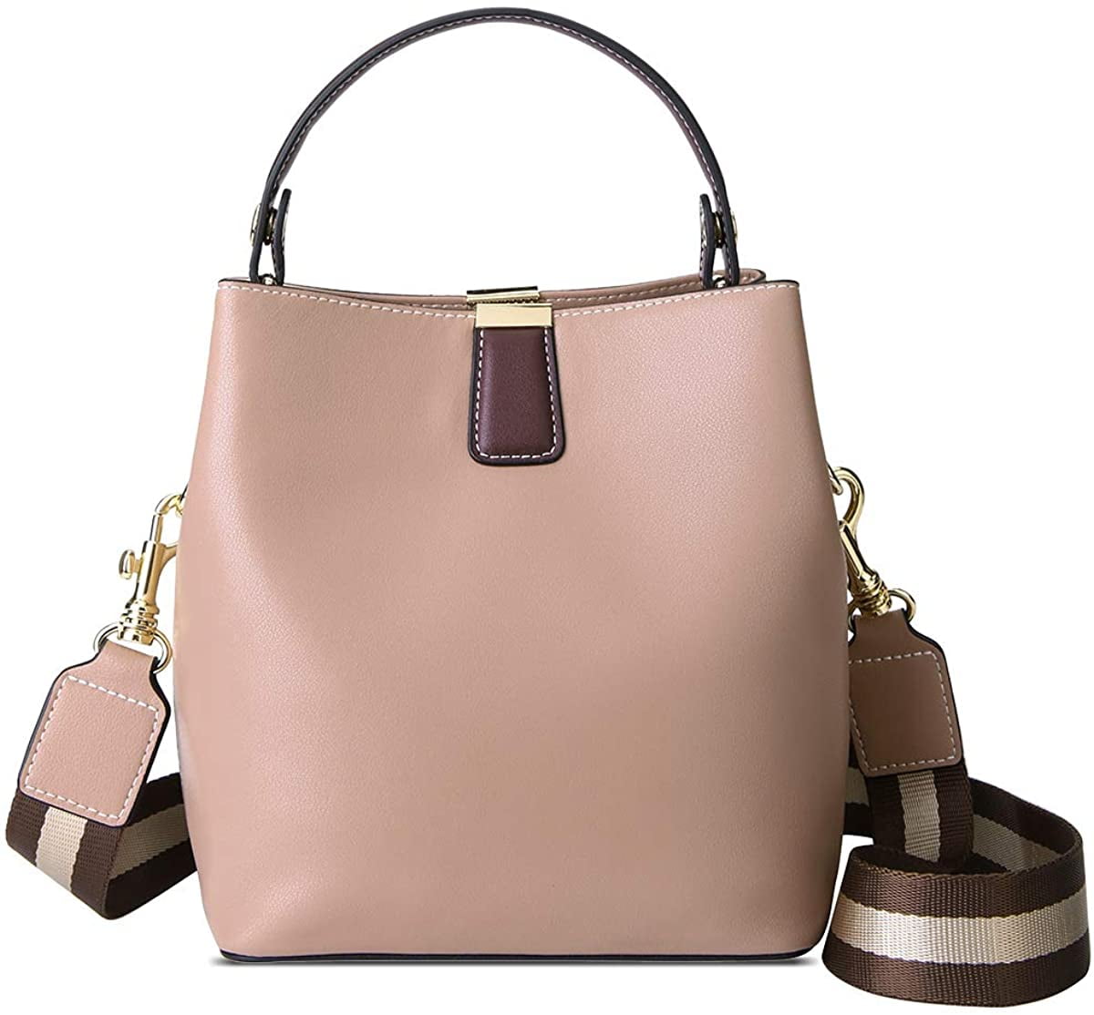 foxer purses