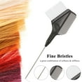 thumbnail image 3 of Brosse de Coloration Professionnelle pour Cheveux, 3 of 6