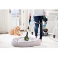 thumbnail image 2 of Aspirateur vertical PowerGlide® Plus Lift-Off® Pet de BISSELL®, 2 of 8