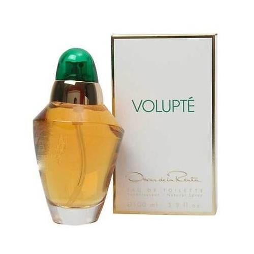 volupte oscar de la renta perfume