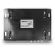 thumbnail image 5 of Epicentro Soundstream BXM-100TR para Restaurar Bajos de Carro y Camioneta, 5 of 5