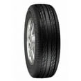 thumbnail image 5 of Forceum Trideka All Season 165/65R13 77T Passenger Tire, 5 of 6