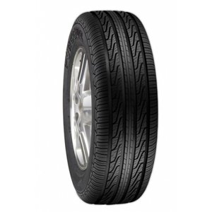 Forceum Set of 2 Forceum Trideka 185/65R14 86H Tires Sansujyuku sansujyuku.com