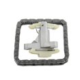 thumbnail image 1 of AP03 Camshaft Timing Kit for LAND ROVER RANGE ROVER 3.0 2.7 TDV6 1316113 BRAND NEW!~17306, 1 of 1