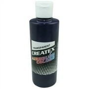 Createx Airbrush Paint 4oz Light Brown