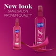 thumbnail image 3 of Hairspray Suave Max Hold Variety, paquete de 2 unidades, sin perfume y sin perfume, 3 of 8