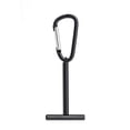 thumbnail image 4 of Lefu Fly Fishing Tippet Holder "T" Spool Holder for Leaders and Dispensing Tippet, 4 of 10