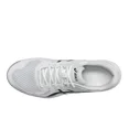 thumbnail image 4 of ASICS Upcourt 6 Men's Badminton Shoes Indoor Volleyball Sportswear 1071A104-101, 4 of 6