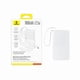 thumbnail image 2 of Baseus EnerFill Power Bank 22.5W 10000mAh, 2 of 3