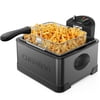 Image thumbnail_image