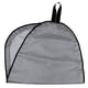 thumbnail image 3 of Protector universal para cabina de kayak, impermeable y con sello para asiento interior. XL gris, 3 of 9