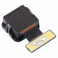thumbnail image 3 of For Samsung Galaxy Tab S4 10.5 SM-T835/T830 Back Facing Camera, 3 of 4
