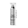 thumbnail image 3 of HLONK Dry Shampoo Halovida Instantly Fresh Volumizing Hair Dry Shampoo Volumizing Dry Shampoo Dry Shampoo for Dark Hair Natural Dry Shampoo Volumizing Spray Refreshing and Non-Greasy (2Pc, 3 of 9