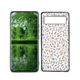 thumbnail image 1 of Compatible with Google Pixel 6(2021) Phone Case, Rabbit-299 Case Silicone Protective for Teen Girl Boy Case for Google Pixel 6(2021), 1 of 1