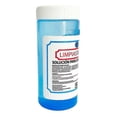 thumbnail image 3 of JOYARIS Liquido Limpiador De Plata Fina 240 Ml Limpiasteg 130 OT-0000005, 3 of 4