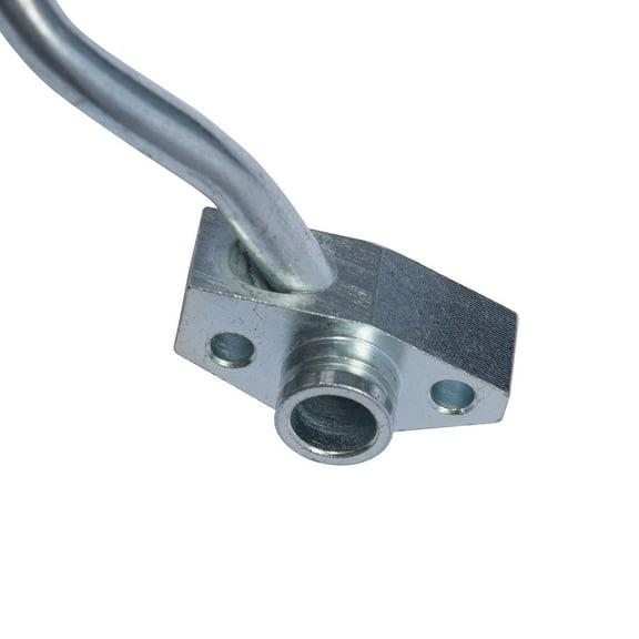 Edelmann 80297 Power Steering Pressure Hose