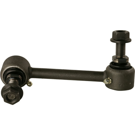 MOOG K750919 Stabilizer Bar Link