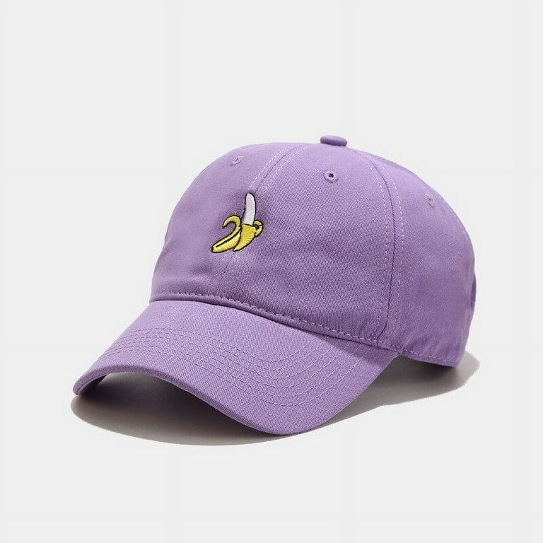 Topi caps sales polos