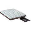 Coleman Quickbed w/ 4D Pump-Size:Queen