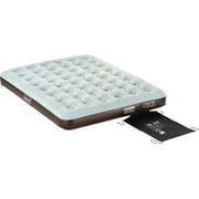 Coleman Quickbed w/ 4D Pump-Size:Queen