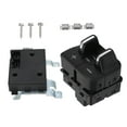 thumbnail image 4 of Trailer Brake Control Module Kit,Trailer Brake Control Module Trailer Brake Controller Dashboard Trailer Brake Control Module Assembly Industry-Leading Standards, 4 of 14