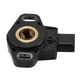 thumbnail image 1 of Sensor de posición del acelerador Ticfox 16402-RAA-A01 Para Honda, 1 of 10