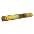 thumbnail image 4 of Trumiri Incense Stick Holder Bundle with Hem Clove 20g Incense Sticks - Pack of 1 (approx 20 Sticks), 4 of 5