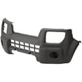 thumbnail image 2 of Bumper Cover Fascia Front for Honda Element 2003-2005, 2 of 4