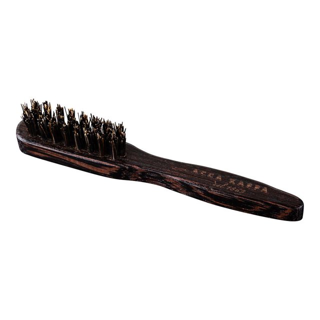 Moustache Brush