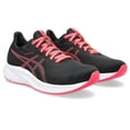 thumbnail image 3 of Tenis ASICS Patriot Color Negro para Mujer Modelo 1012B312005, 3 of 5