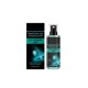 thumbnail image 2 of Hot6sl Ofertas de La Semana Spray Nutriente para El Cabello - 100 Ml Nutrición Suave Cuidado Del Cabello Suave Calidad Del Cabello, 2 of 7