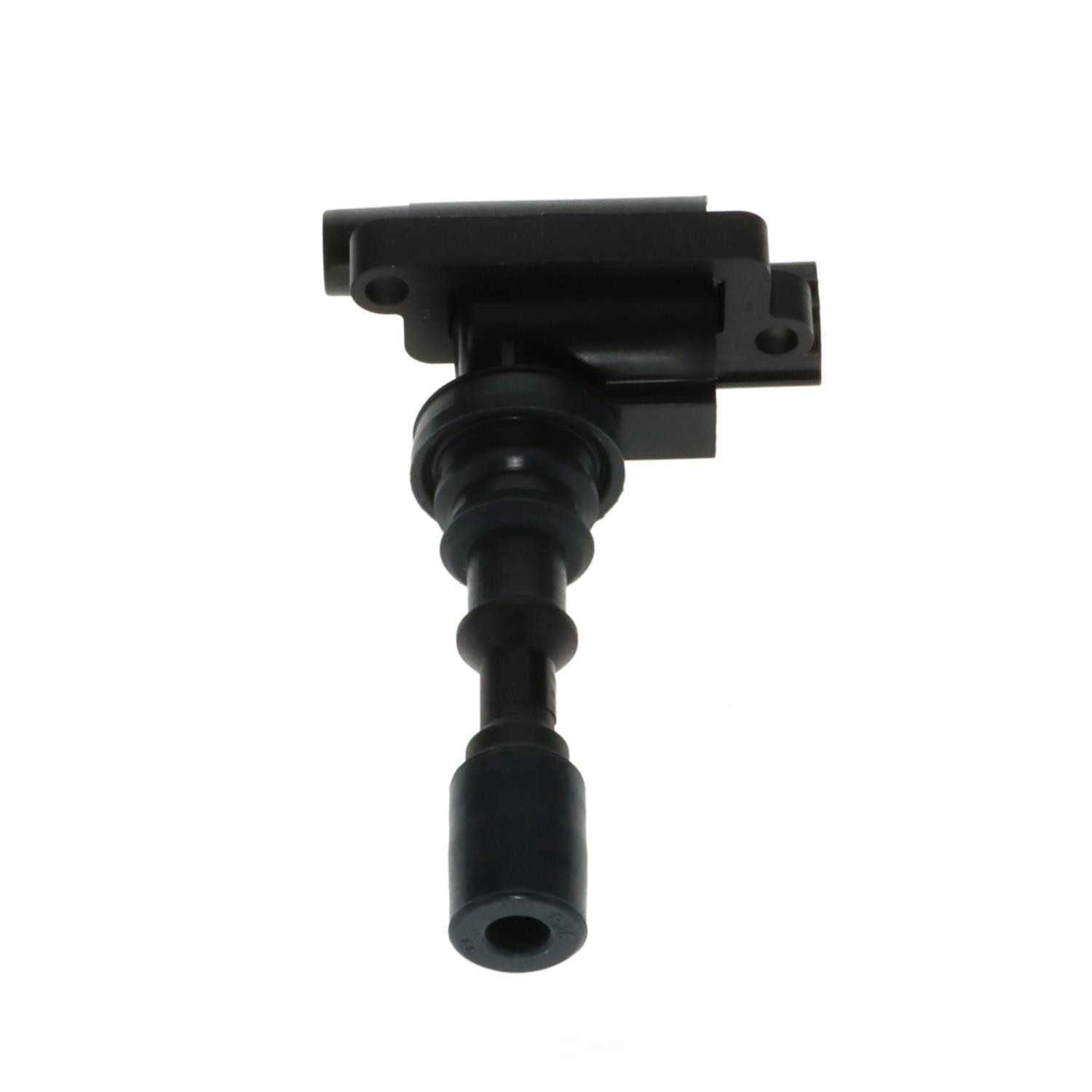 FVP Professional UF439F Coil on Plug Coil