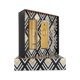 thumbnail image 2 of SET MILLION GOLD INTENSE 3PZS 100ML EDP SPRAY/ DESODORANTE 150ML SPRAY 100ML/ 10ML EDT SPRAY, 2 of 3