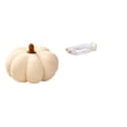 thumbnail image 1 of Almohadas De Calabaza De Halloween Rellenas De Felpa Para Sofá, Cojín Decorativo Para Cama, Dormitorio, Bandeja Para Servir, Almacenamiento De Joyas, Organizador De Tocador Rectangular, 1 of 8